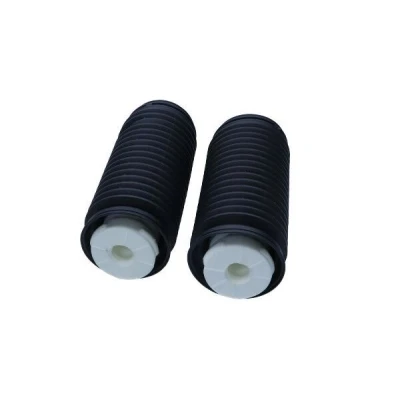 Imagem de MAXGEAR 72 5722 Coifa Amortecedor Eixo dianteiro VOLKSWAGEN: Golf 7, 7 Variant