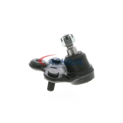 Imagem de ACKOJA A26 1197 Rótula de suspensão Eixo dianteiro, lado esquerdo HONDA: CIVIC 8 Hatchback
