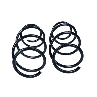 Imagem de MAXGEAR 60 1630D Mola de suspensão