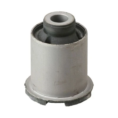 Imagem de CTR GV0169 Casquilho de Braço Suspensão Eixo dianteiro, em baixo HYUNDAI: H 1 / Starex MPV (A1) 2.4 4WD, 2.4, 2.5 TD 4WD 1998 2004