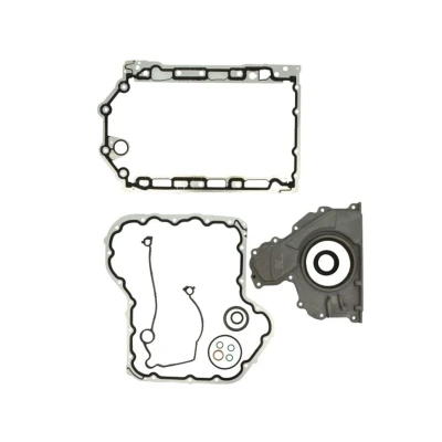 Imagem de ELRING 712.830 Juntas com retentor da cambota JAGUAR: XJ Sedan, LAND ROVER: Range Rover Sport