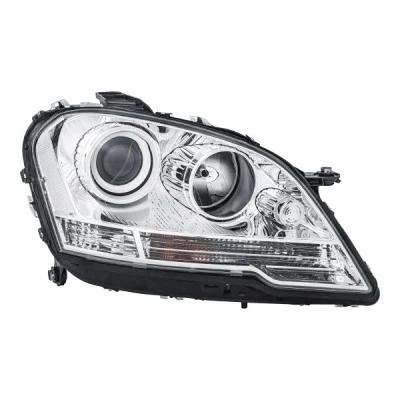 Imagem de HELLA 1EL 263 064 021 Farol Principal