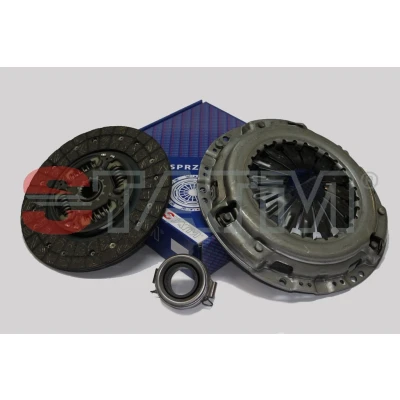 Imagem de STATIM 100.848 Kit de Embraiagem 240mm TOYOTA: RAV4 III SUV, II SUV
