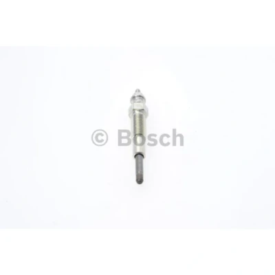 Imagem de BOSCH 0 250 202 089 Vela incandescente 11V M 10 x 1,25 MAZDA: Série B Pick up, KIA: Sportage I, SUZUKI: Grand Vitara 1 SUV, I SUV