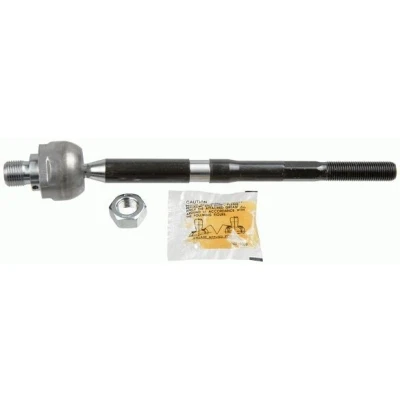 Imagem de LEMFÖRDER 39143 01 Barra Axial da Direção Eixo dianteiro, à direita 224