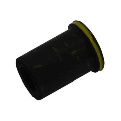 Imagem de KAVO PARTS SBL 9002 Casquilho de apoio, mola lâmina TOYOTA: HILUX 5 Pick up, 6 up