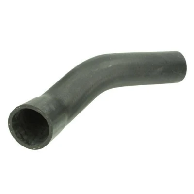 Imagem de Mangueira, arrefecedor de ar THERMOTEC DCM045TT