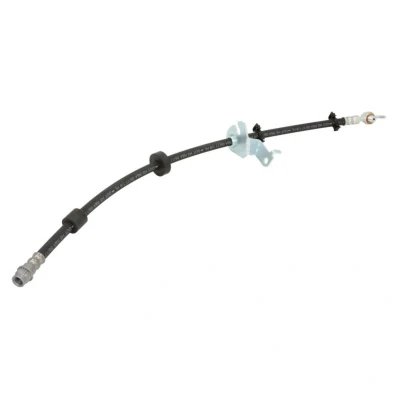 Imagem de BOSCH 1 987 481 102 Mangueira de Travão 589 M10x1