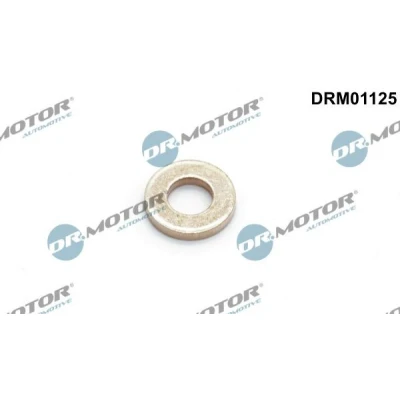 Imagem de DR.MOTOR AUTOMOTIVE DRM01125 Juntas VOLKSWAGEN: Polo V Hatchback, Golf 7, SKODA: Rapid Hatchback
