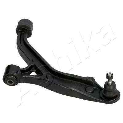 Imagem de ASHIKA 72 0C C15L Braço de suspensão à frente, lado esquerdo CHRYSLER: VOYAGER 4
