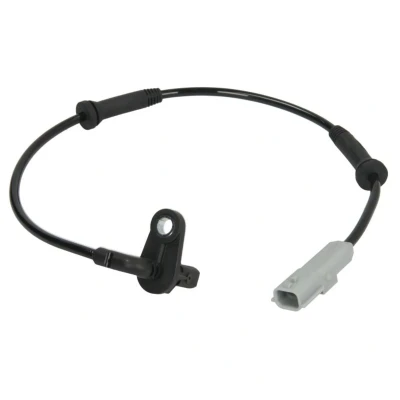 Imagem de AUTLOG AS5556 Sensor de ABS