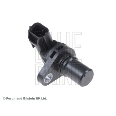 Imagem de BLUE PRINT ADS77212 Sensor