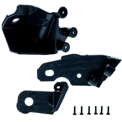 Imagem de EINPARTS EPHRK041 Kit de reparação, faróis principais