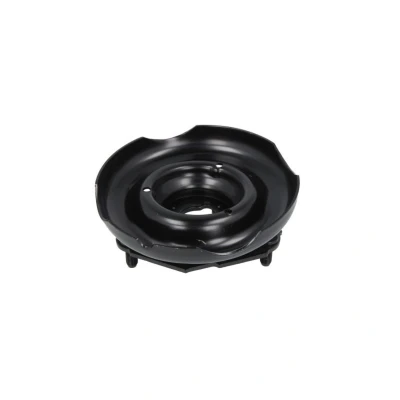 Imagem de Magnum Technology A71026MT Cabeçote amortecedor sem chumaceira