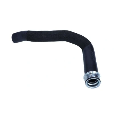 Imagem de MAXGEAR 18 0941 Mangueira de Radiador MERCEDES BENZ: Classe C Coupe, Sedan, T modell