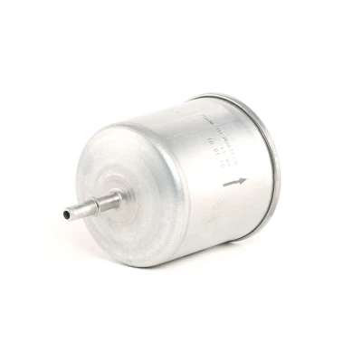 Imagem de MAHLE ORIGINAL KL 196 Filtro de Combustível dos tubos 8 7,9 VOLVO: V70 2, S40 I, S60 I