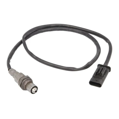 Imagem de BOSCH 0 281 004 612 Sonda lambda 4 BMW: X1