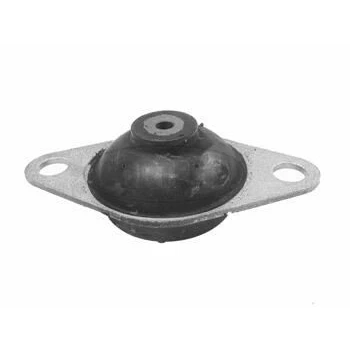 Imagem de CORTECO 80000303 Suporte, motor FIAT: Uno Hatchback
