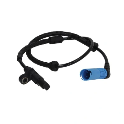 Imagem de DELPHI SS20163 Sensor de ABS activo 705 BMW: X5