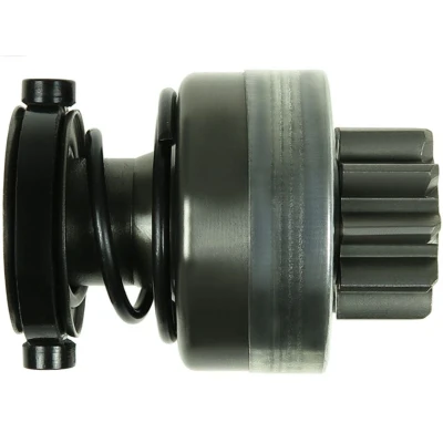 Imagem de AS PL SD0101 Engrenagem de roda livre, motor arranque