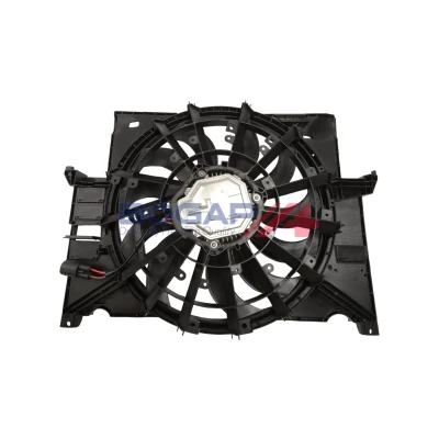 Imagem de BOGAP J7118100 Sensor de Desgaste Pastilha Freio Eixo dianteiro JAGUAR: XF Sportbrake, Sedan