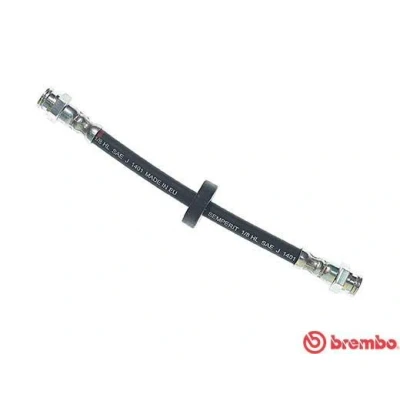 Imagem de BREMBO T 23 210 Mangueira de Travão 220 F10X1