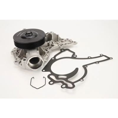 Imagem de CONTITECH WPS3229 Bomba de água com junta MERCEDES BENZ: Classe S Sedan, CLS Coupe, E Sedan