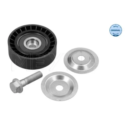 Imagem de MEYLE 014 009 0095 Polia de Desvio MERCEDES BENZ: Classe C T modell