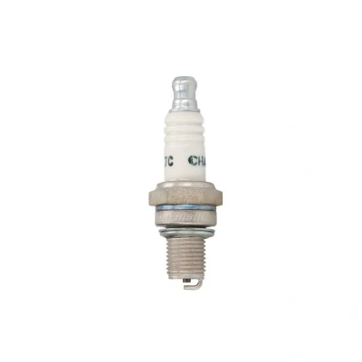 Imagem de Vela de ignição COPPER PLUS CHAMPION RZ7C/T10