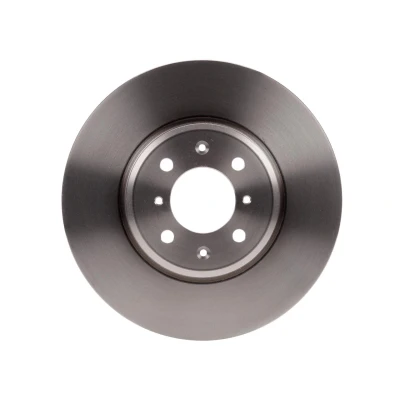 Imagem de BOSCH 0 986 479 476 Disco de travão 282,1 25 4 100 ventilado oleado MG: MG ZR Hatchback, ZS Sedan, ROVER: 400 Hatchback