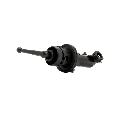 Imagem de LPR 2374 Cilindro Mestre da Embraiagem com sensor VOLKSWAGEN: Passat B6 Variant