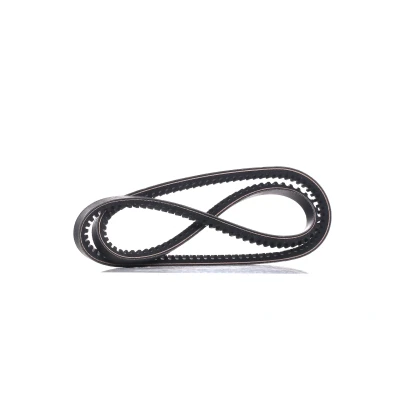 Imagem de Correia trapezoidal DAYCO 13A1150C