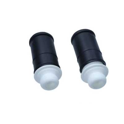 Imagem de MAXGEAR 72 5661 Coifa Amortecedor Eixo dianteiro MITSUBISHI: Lancer 7, 7 Limousine