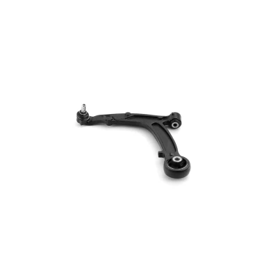 Imagem de SKF VKDS 322000 B Braço de suspensão com massa lubrificante sintética articulação suspensão/guia transversal FIAT: Panda II Hatchback