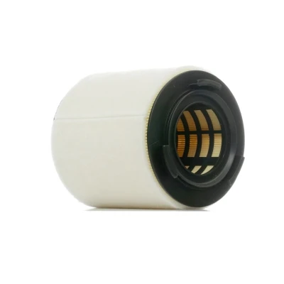 Imagem de FEBI BILSTEIN 38881 filtro de ar 170 152 Cartucho filtrante com pré SEAT: Ibiza 4, 4 Sportcoupe, ST, VOLKSWAGEN: Polo V Hatchback