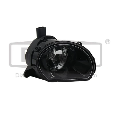 Imagem de DPA 99411787702 Farol de Nevoeiro esquerda AUDI: A3 Sportback, Hatchback, Q7
