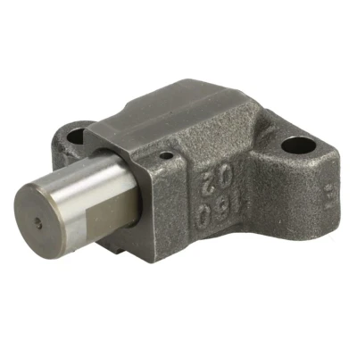 Imagem de INA 551 0106 10 Tensor, corrente de distribuição