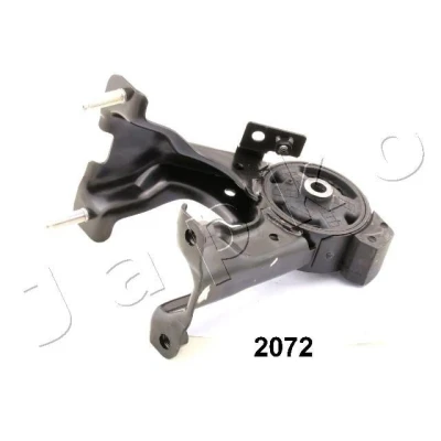 Imagem de JAPKO GOJ2072 Suporte, motor