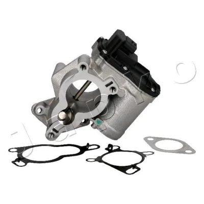 Imagem de JAPKO 150113 Válvula EGR elétrico RENAULT: MEGANE 3, ESPACE 4, 3 Coupe, NISSAN: Qashqai / Qashqai+2 I, OPEL: Vivaro A Van, Combi