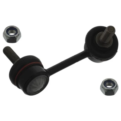 Imagem de FEBI BILSTEIN 39472 barra / escora, estabilizadora Eixo traseiro direito M10 x 1,25 com porca autoblocante