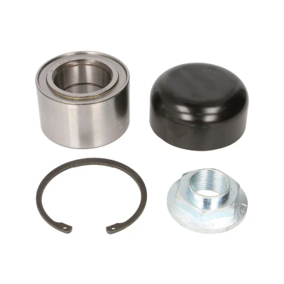 Imagem de SNR R155.65 Kit de rolamento roda RENAULT: MASTER 2 Kasten, Bus, Pritsche/Fahrgestell, OPEL: Movano A Van