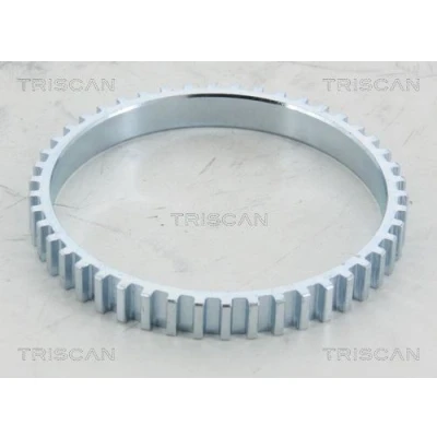 Imagem de TRISCAN 8540 10422 Anel de Sensor ABS