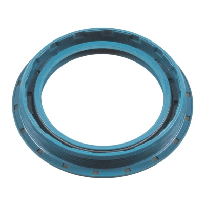 Imagem de FEBI BILSTEIN 05004 Juntas