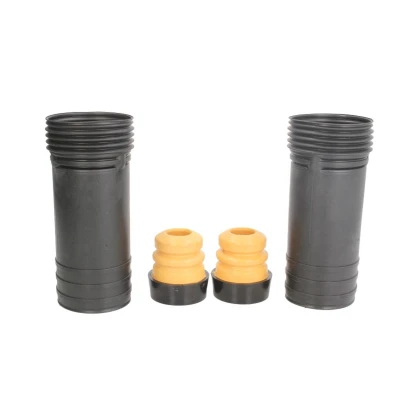Imagem de SACHS Service Kit 900 345 Coifa Amortecedor
