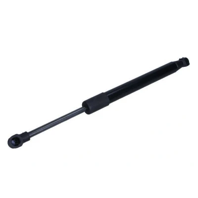 Imagem de MAXGEAR 12 2455 Amortecedor de Capô 400N