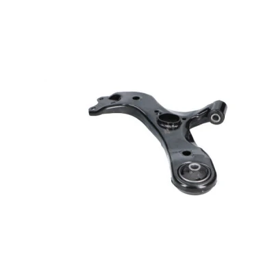 Imagem de KAVO PARTS SCA 9071 Braço de suspensão transversal TOYOTA: Auris Hatchback, Avensis II Station Wagon, III Carrinha