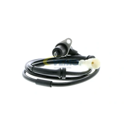 Imagem de VEMO Original Quality V24 72 0030 Sensor de ABS Eixo traseiro esquerdo para veículos com inductivo, passivo 2 1070 1115 12