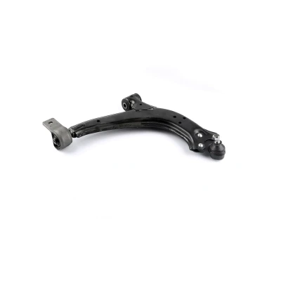 Imagem de SKF VKDS 323029 B Braço de suspensão com massa lubrificante sintética articulação suspensão/guia transversal CITROËN: Xsara Picasso