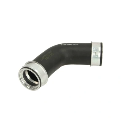 Imagem de THERMOTEC DCW154TT Mangueira Para o Turbocompressor SEAT: Ibiza 3, Córdoba II Sedan, VOLKSWAGEN: Polo IV Hatchback, SKODA: Fabia I Hatchback