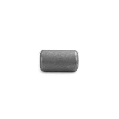 Imagem de Casquilho de apoio, mola lâmina SKF VKDCV 01015